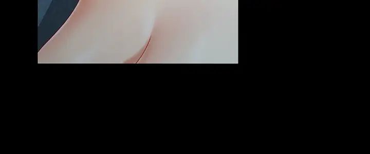 妹妹的义务第59话-哥,进来吧