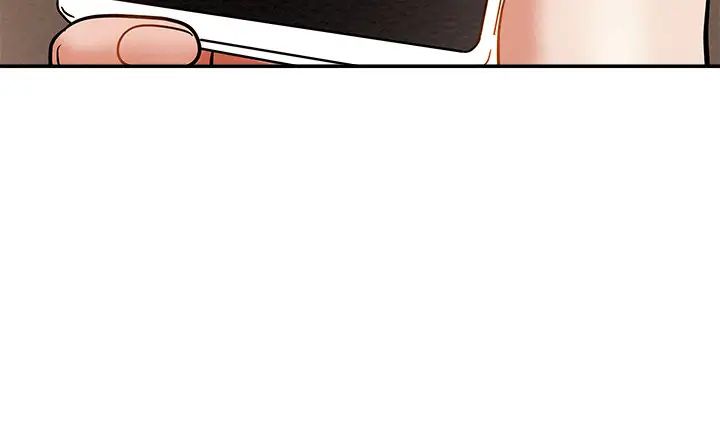 纯情女攻略计划第12话-多言的内裤已经湿透了