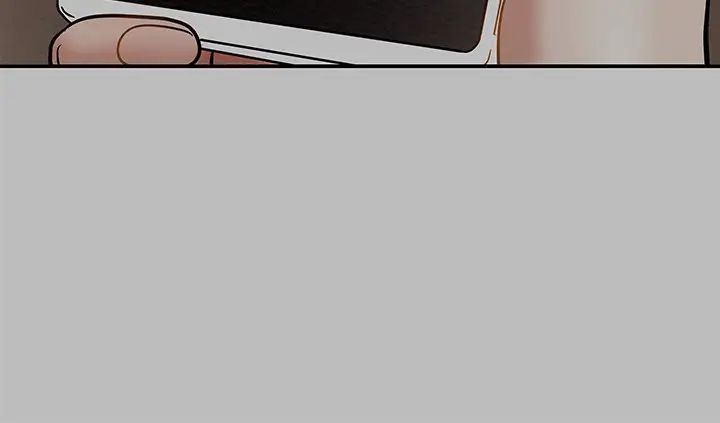 纯情女攻略计划第13话-准备好被我调教了吗?