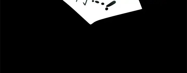 纯情女攻略计划第24话-沉迷于违背道德的郑多言