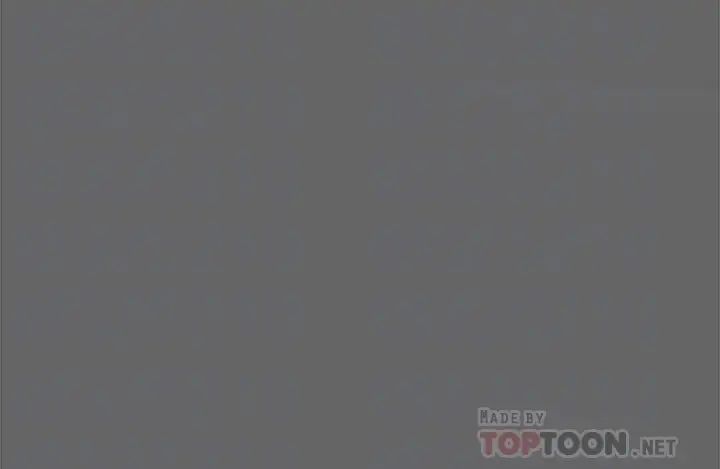 純情女攻略計劃第28話-家庭主婦淫亂的私生活