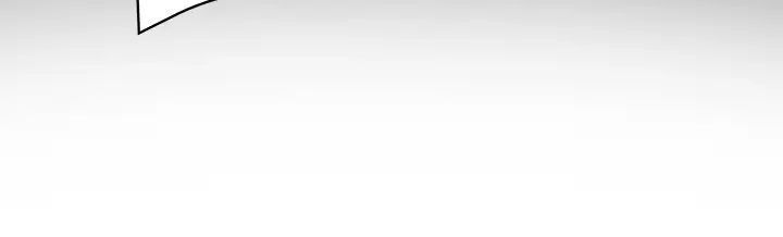 纯情女攻略计划第28话-家庭主妇淫乱的私生活