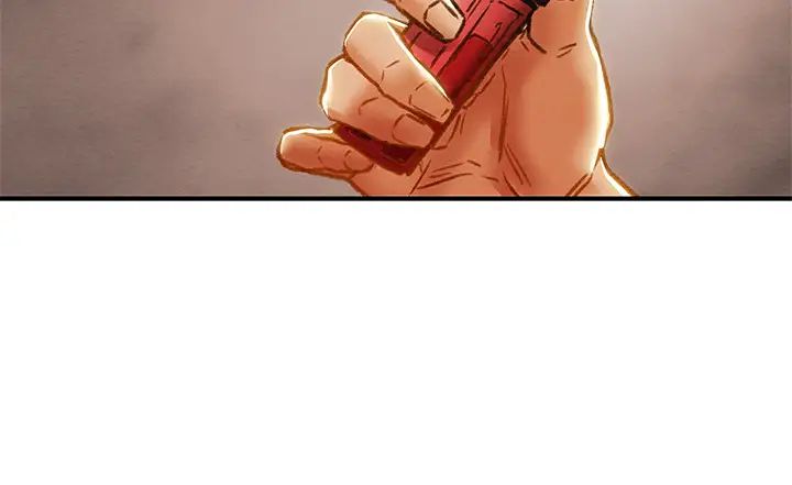 纯情女攻略计划第28话-家庭主妇淫乱的私生活