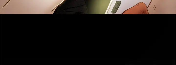 纯情女攻略计划第38话-老公，你太粗鲁了！