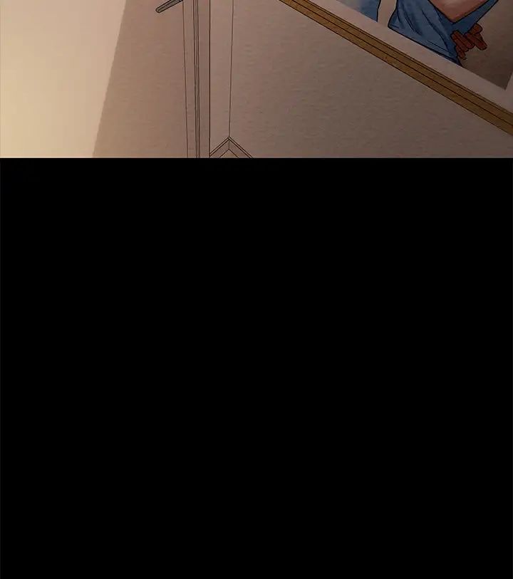 纯情女攻略计划第38话-老公，你太粗鲁了！