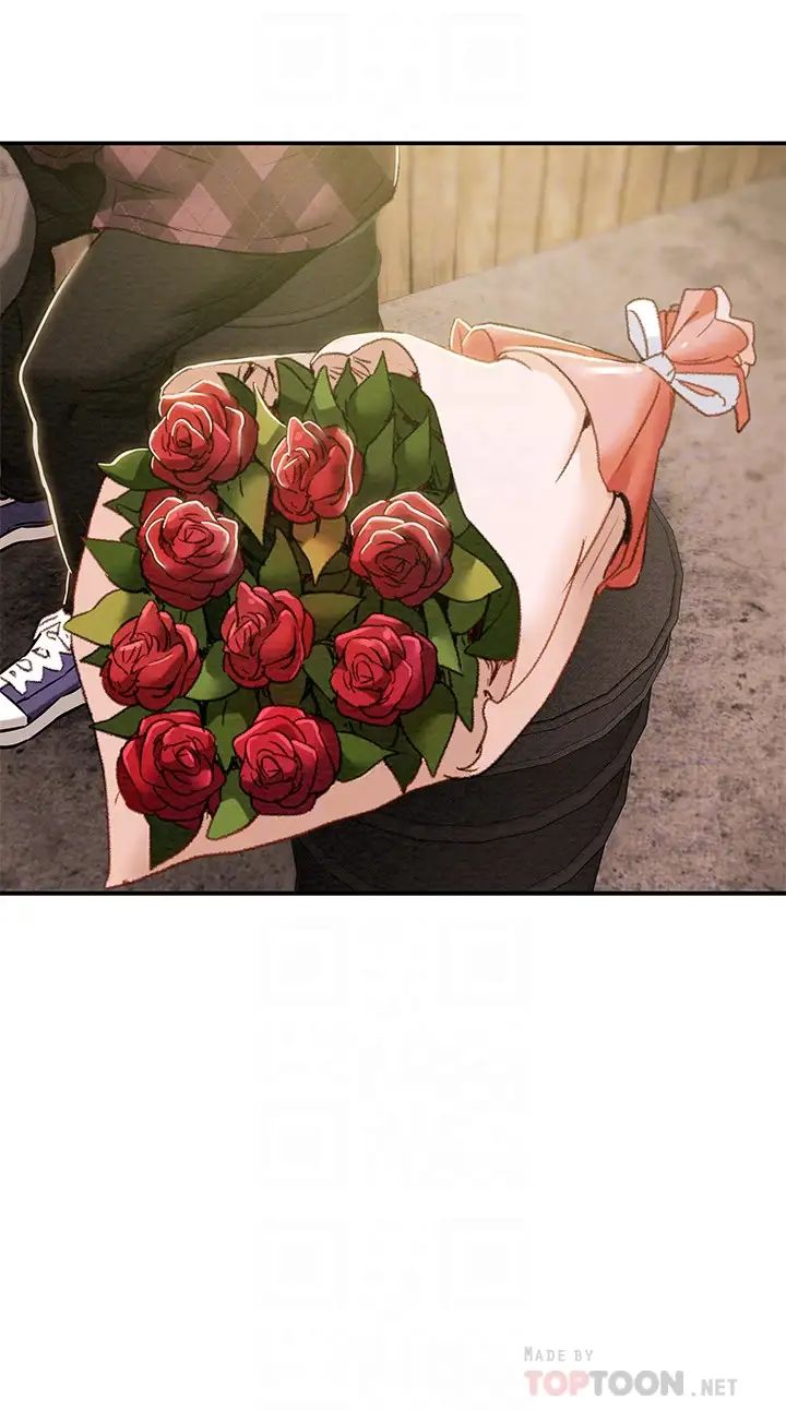 纯情女攻略计划第40话-那我也可以和小姨子做吗?