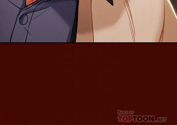 纯情女攻略计划第40话-那我也可以和小姨子做吗?