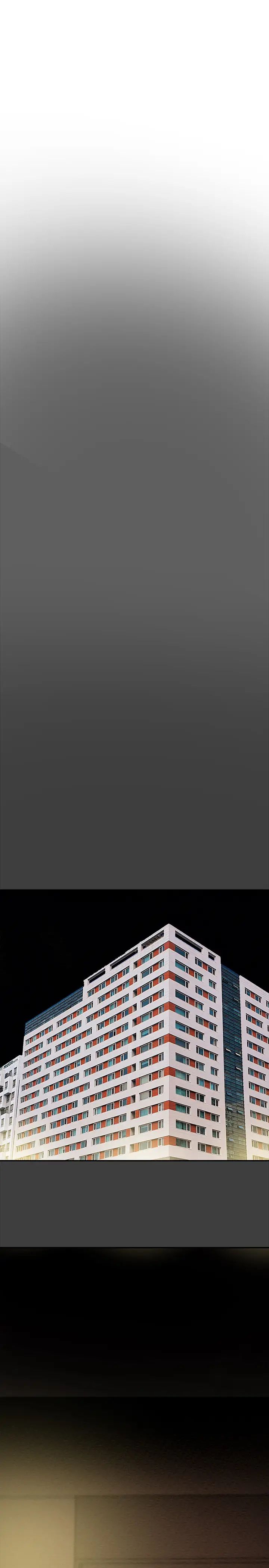 纯情女攻略计划第40话-那我也可以和小姨子做吗?