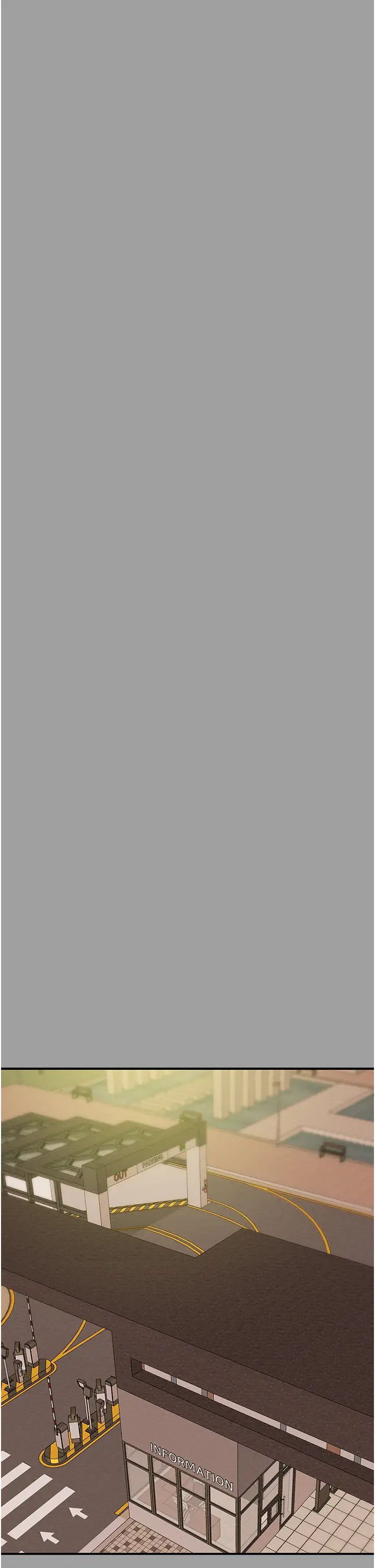 纯情女攻略计划第45话-我要顶进喉咙深处