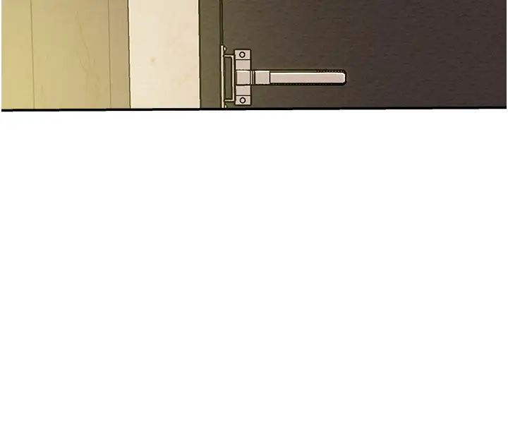 纯情女攻略计划第48话-伸向俱乐部的黑影