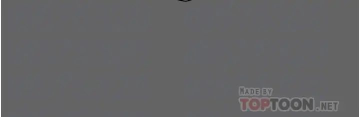 纯情女攻略计划第55话-一起享受,快感加倍