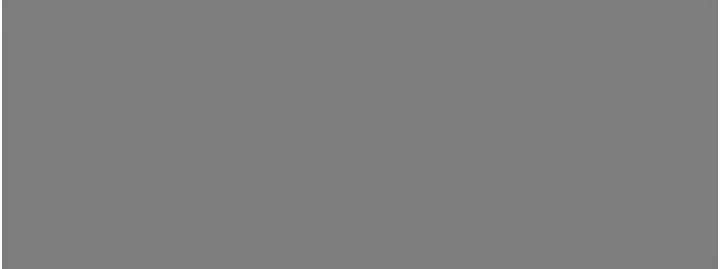 純情女攻略計劃第61話-初戀色氣滿滿的胴體