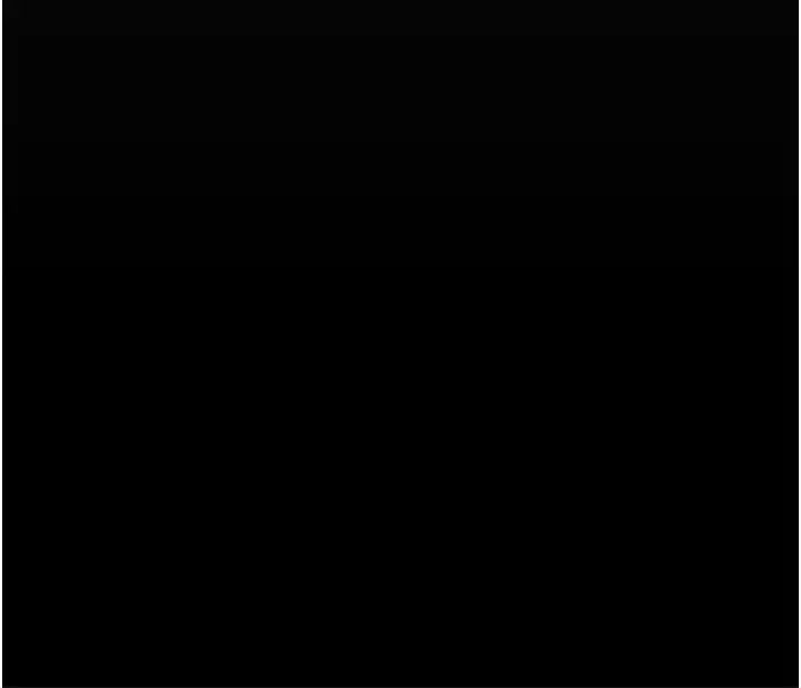 純情女攻略計劃第63話-雙方袒裎相見的心