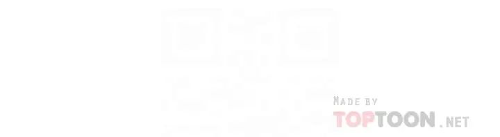 弟妹诊撩室第2话-衣不蔽体的弟妹