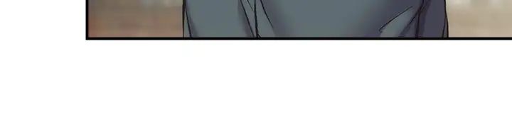 弟妹诊撩室第40话-勾起男人慾望的魅惑姿态