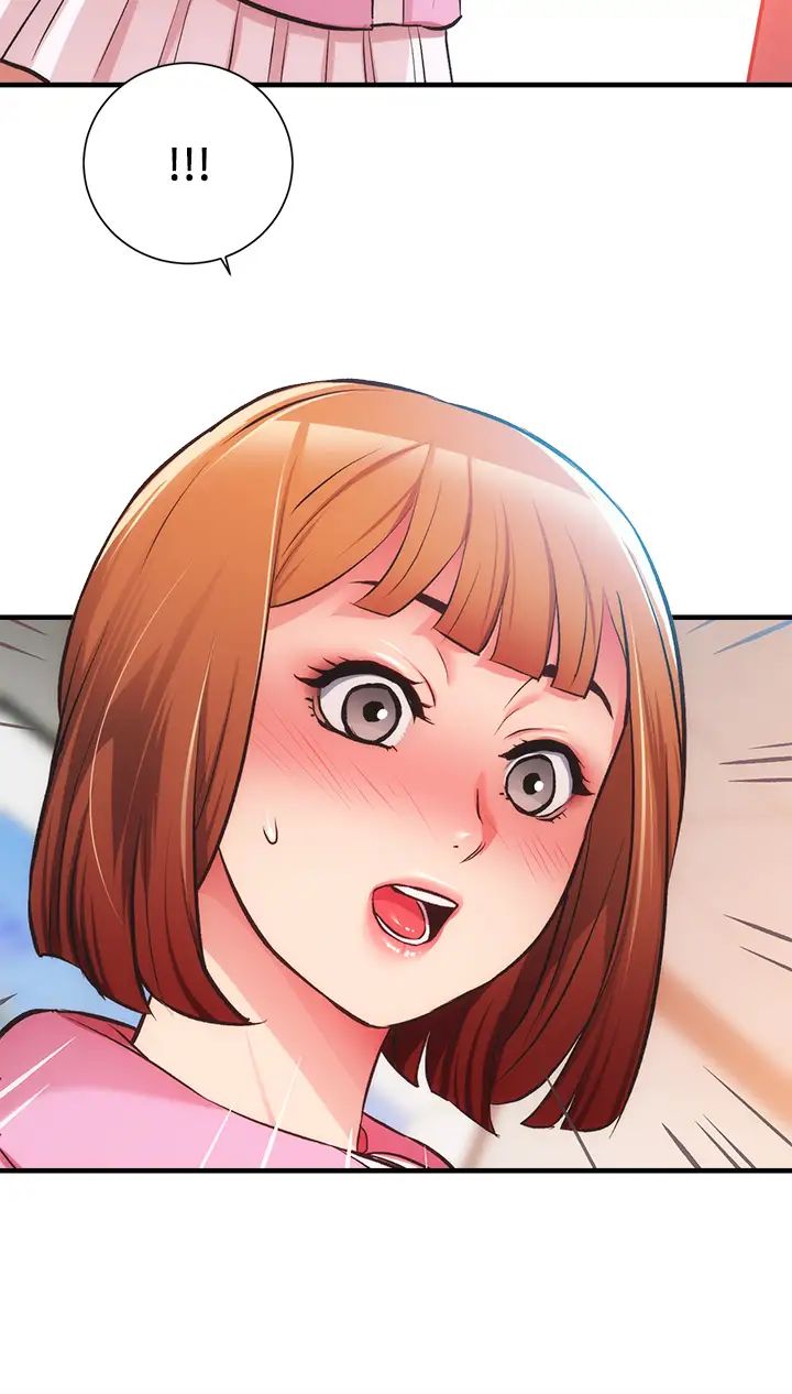 弟妹诊撩室第45话-大伯,顶到最深处瞭