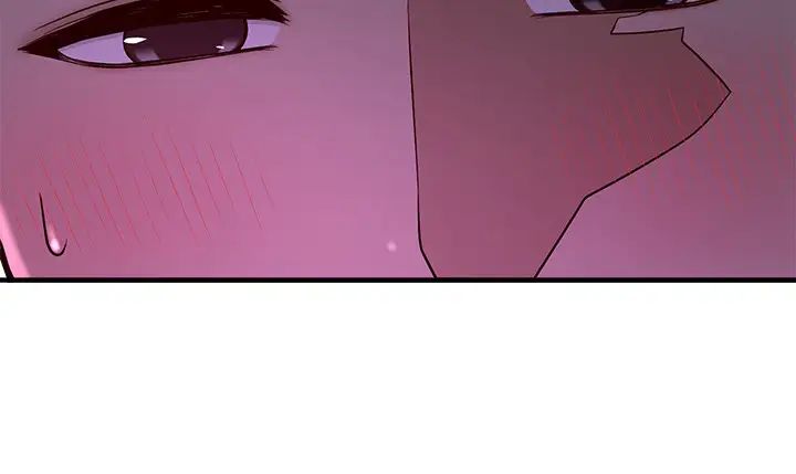 是谁偷上他的?第2话-残留在指尖的余韵