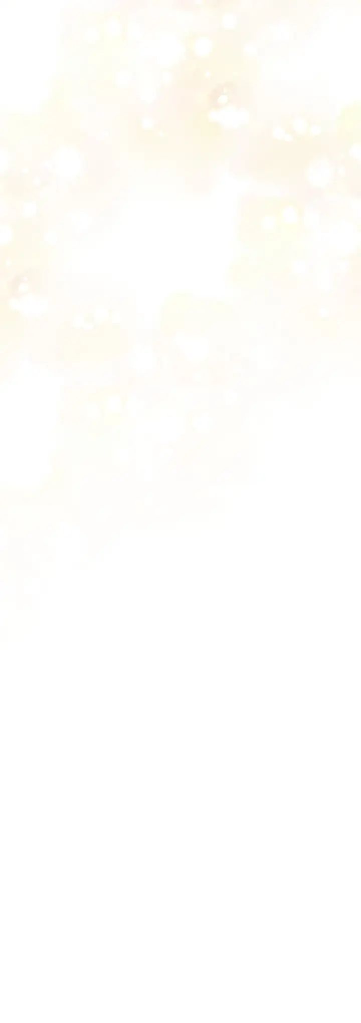 是誰偷上他的?第16話-總編流露的熟女魅力