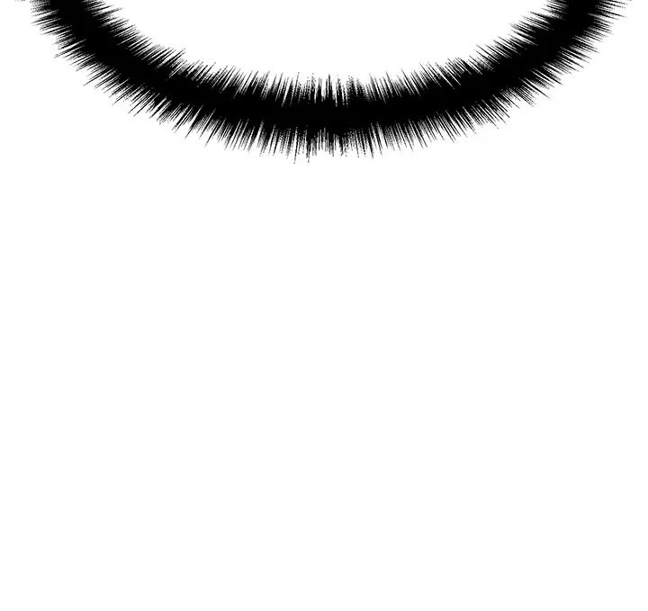 是誰偷上他的?第26話-讓你回憶起那一夜