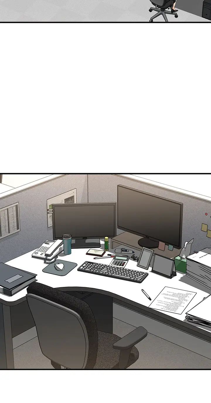 是谁偷上他的?第26话-让你回忆起那一夜