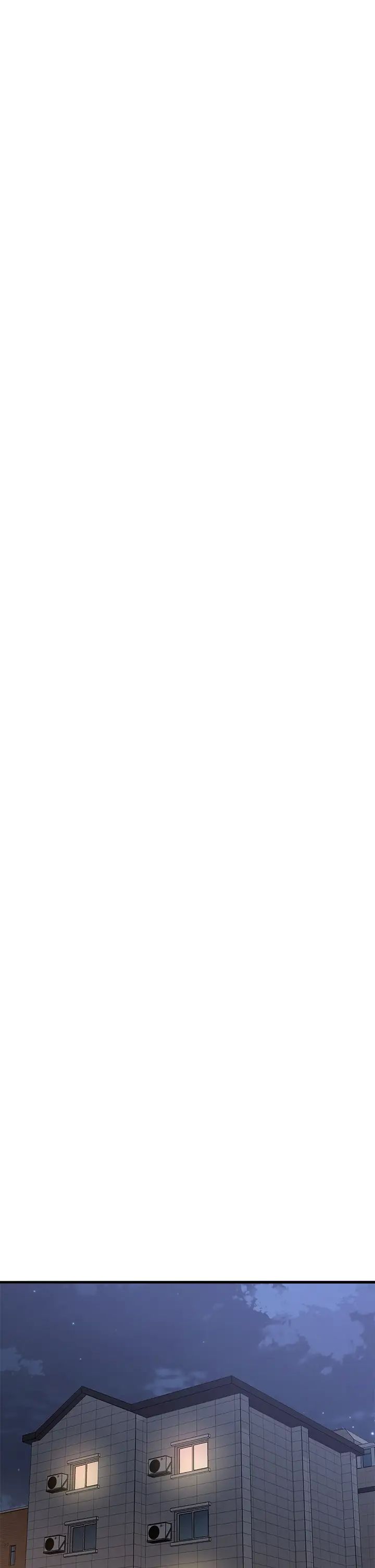 是誰偷上他的?第26話-讓你回憶起那一夜