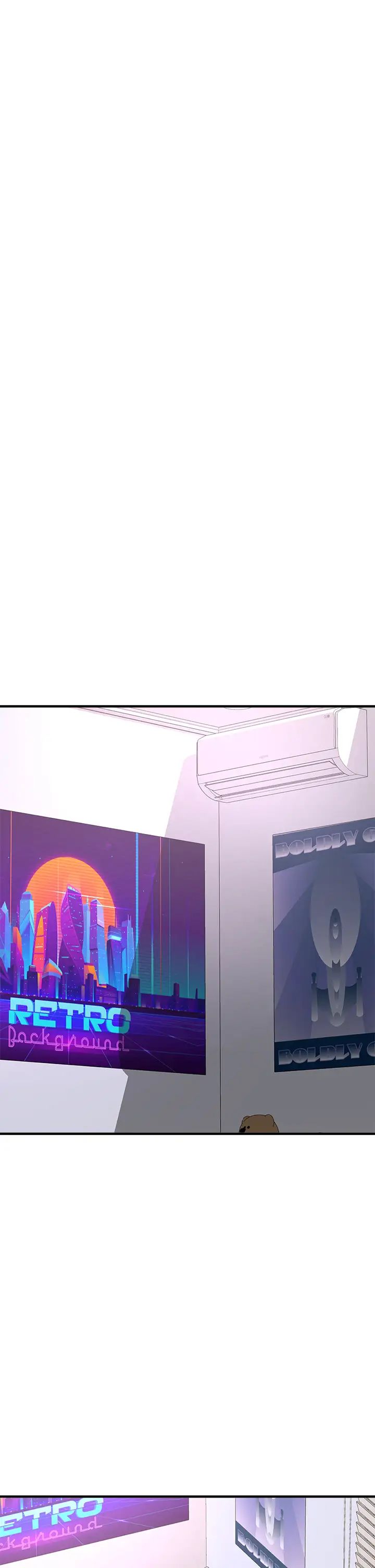 是誰偷上他的?第26話-讓你回憶起那一夜