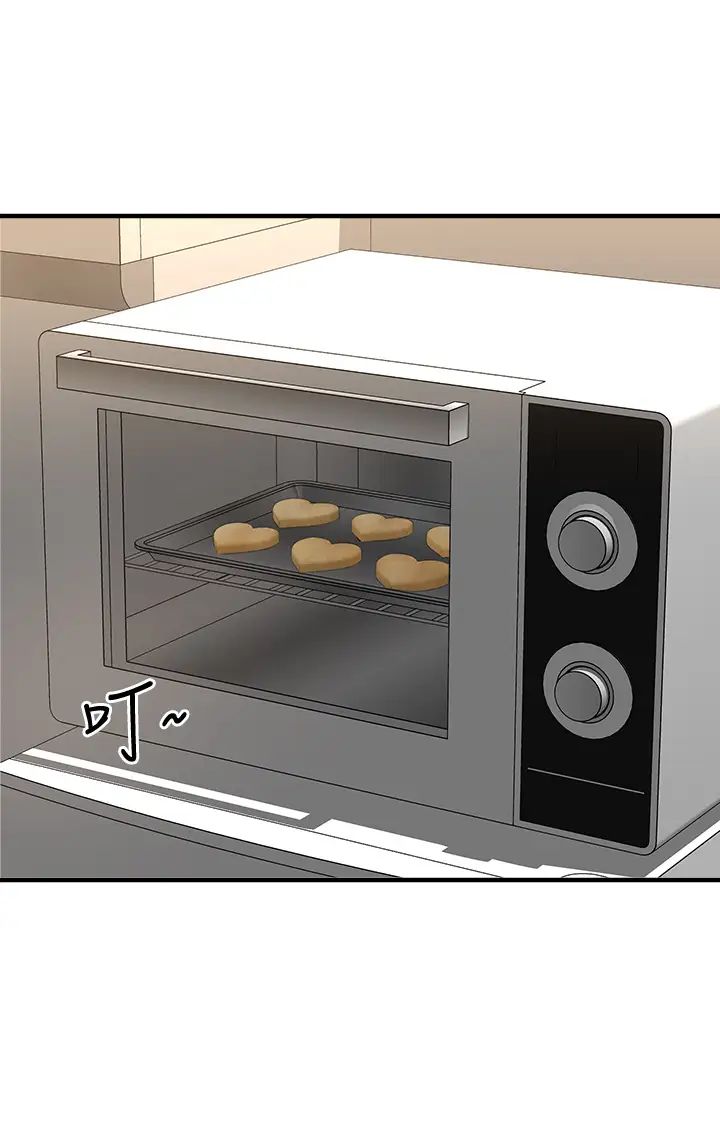 是谁偷上他的?第28话-快插我淫水氾滥的小穴!