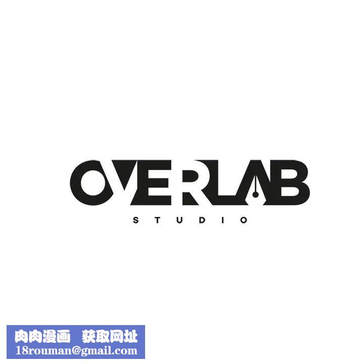 不良女房客第5话-教训放肆房客的办法