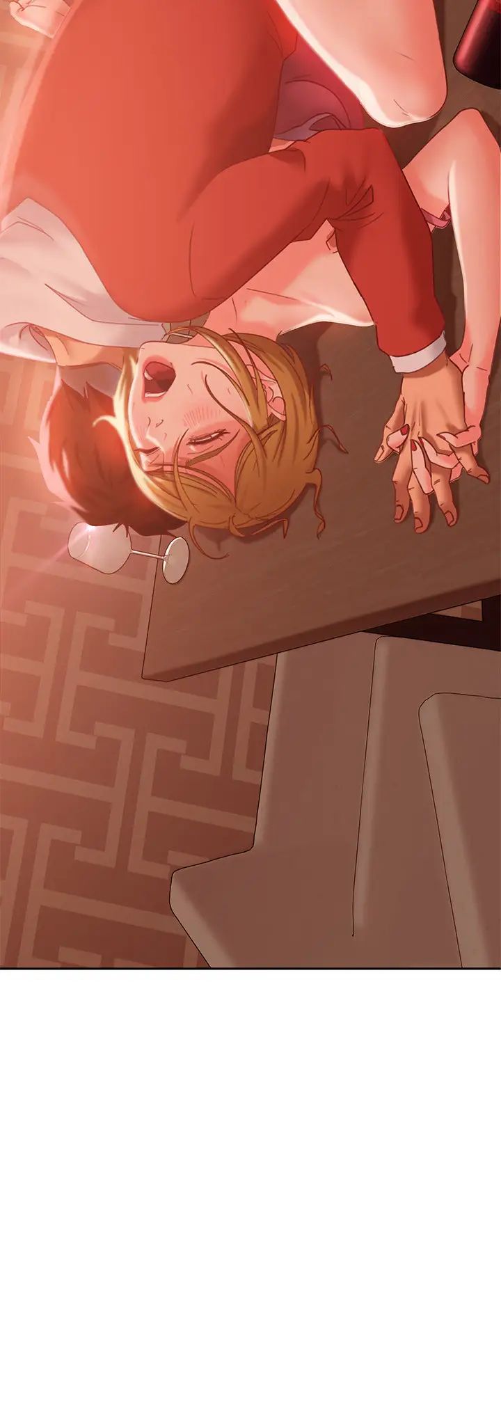 不良女房客第7话-没有其他事比妳更重要