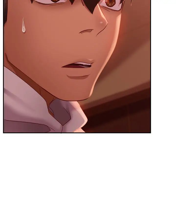 不良女房客第7话-没有其他事比妳更重要