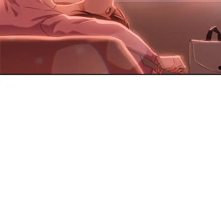 不良女房客第7话-没有其他事比妳更重要