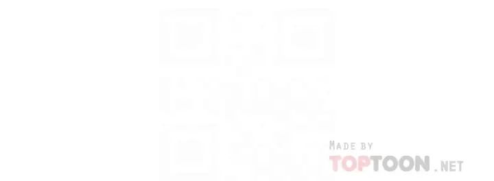 不良女房客第10話-滿滿射進娜麗體內