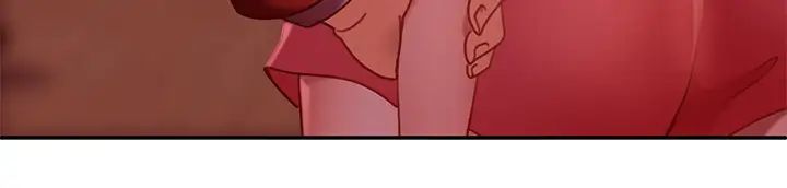 不良女房客第12話-用身體確認心意的心亞