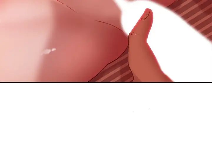 不良女房客第12话-用身体确认心意的心亚