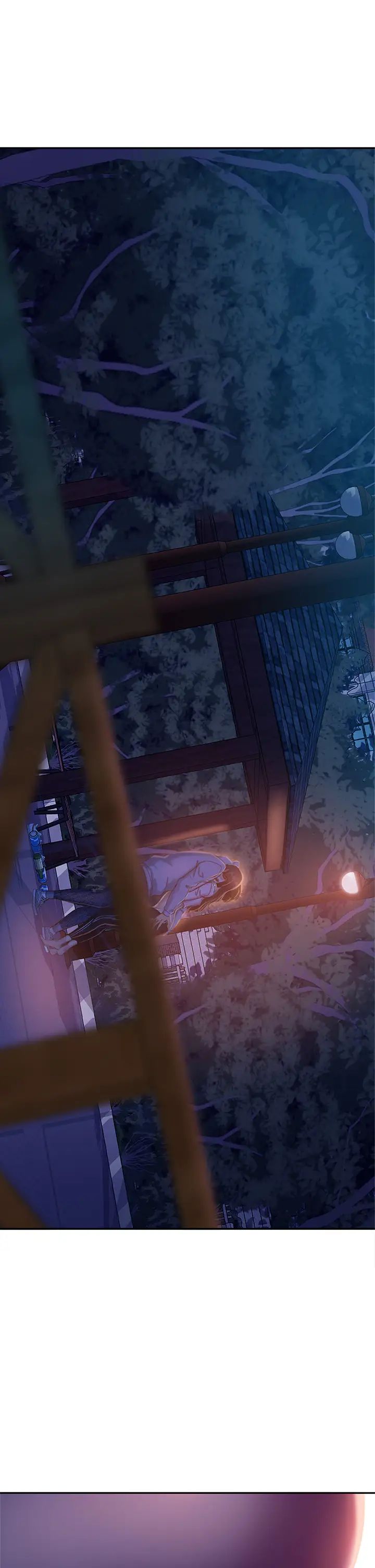 不良女房客第30話-尹娜麗妳這個變態