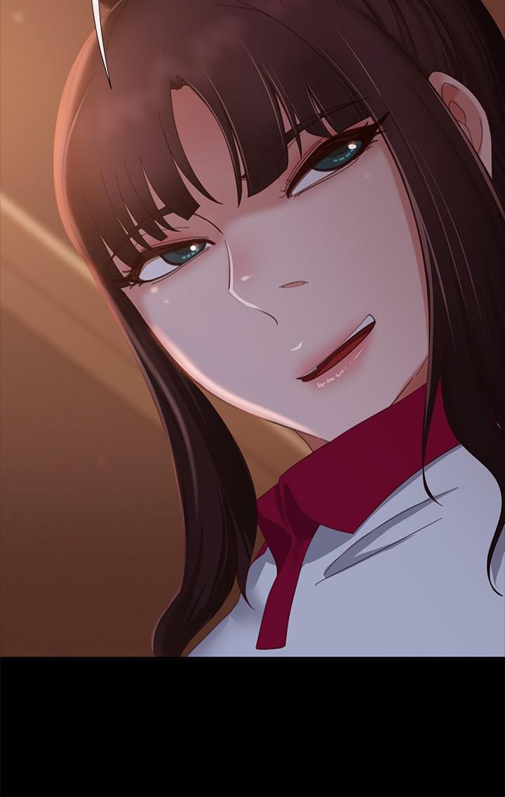 不良女房客第72话-叫妳做什么都可以吗?