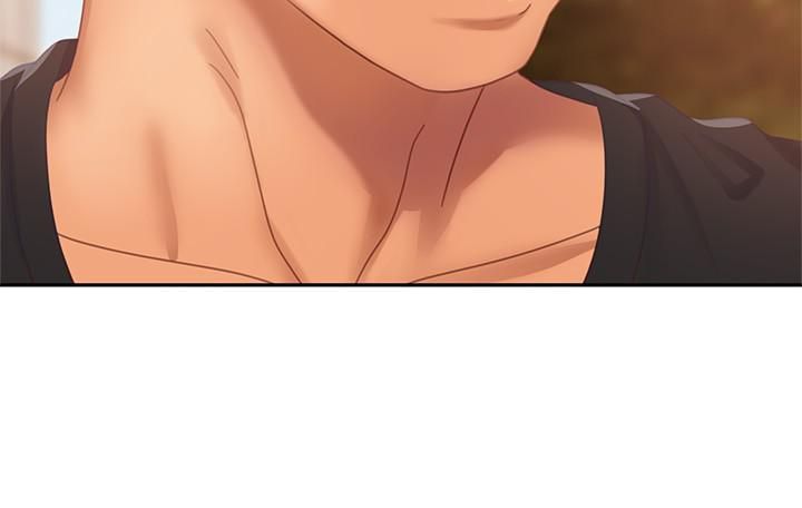 不良女房客第79話-志漢，對不起