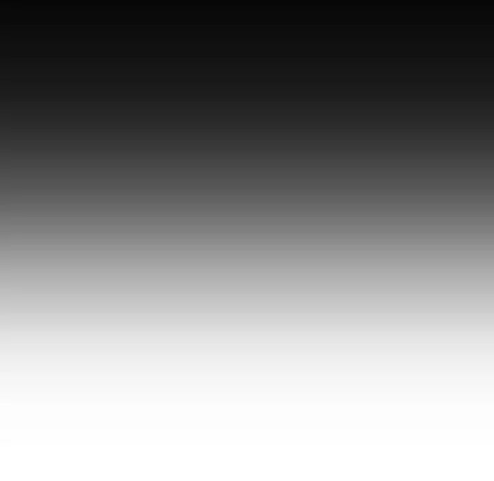 妈妈是女大学生第1话