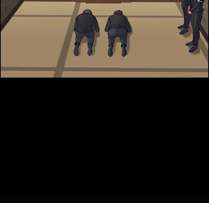 妈妈是女大学生第1话