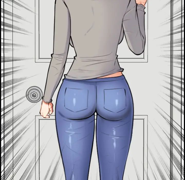 妈妈是女大学生第1话