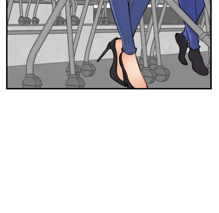 妈妈是女大学生第1话