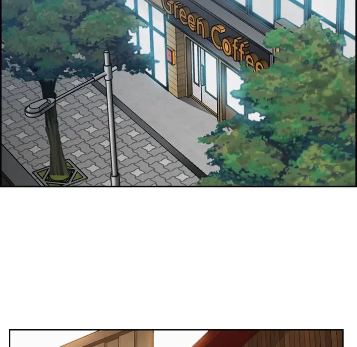 妈妈是女大学生第1话