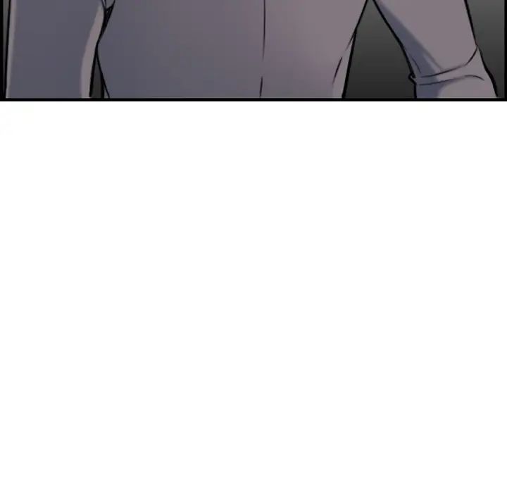 妈妈是女大学生第1话