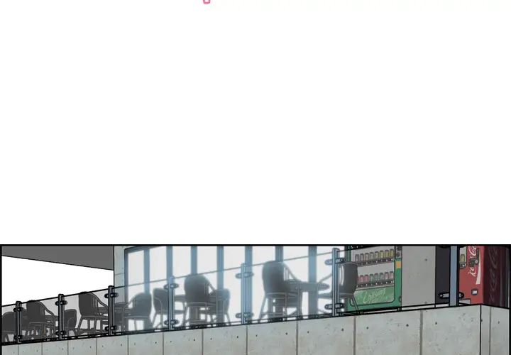 妈妈是女大学生第2话