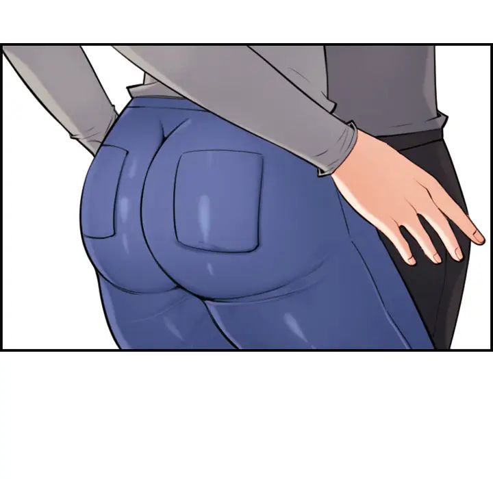 妈妈是女大学生第2话