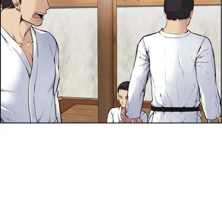 妈妈是女大学生第3话