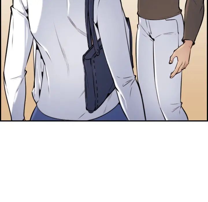 妈妈是女大学生第3话