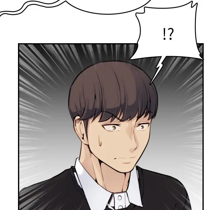 妈妈是女大学生第4话