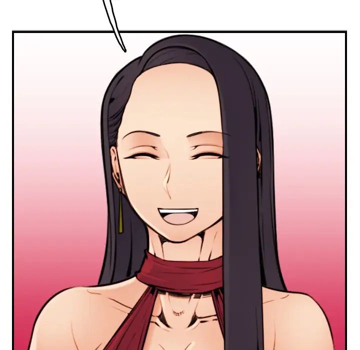 妈妈是女大学生第5话