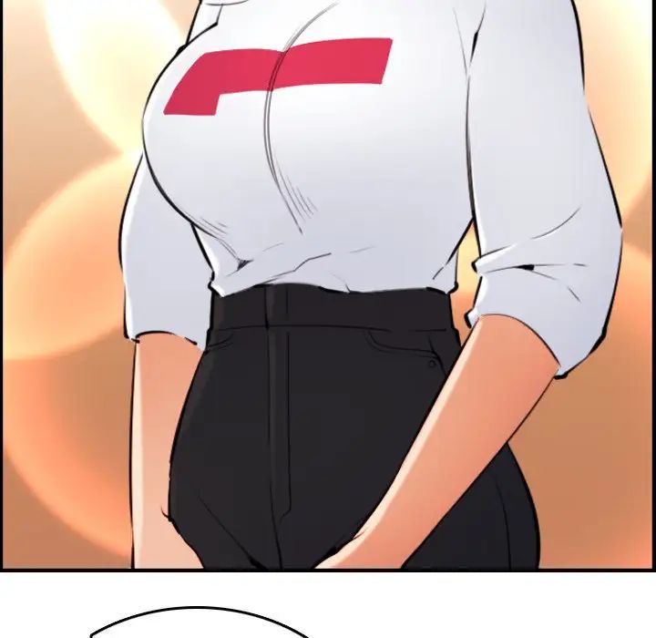 妈妈是女大学生第5话